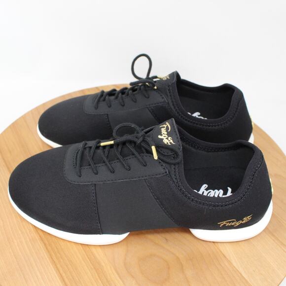 SOLD - Picture 4 of 10